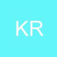 Kevin Rogan