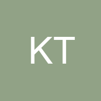 Kevin Tolley