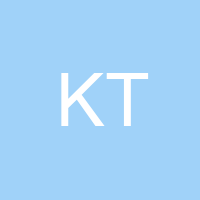 Kieron Taylor