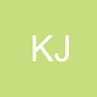 Kimberley Johnson