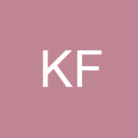 Kirsty Fruin