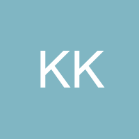 Kosk4rl@yahoo.com Karl