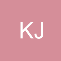 Kris Jones
