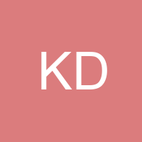 Kristian Deune Naval