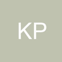Krushal Patel