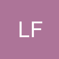 LEONARDO FLORES
