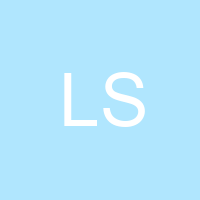 LUDWIG STANLEY SAGCHE LOCON