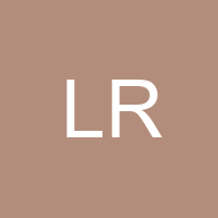 LUIS RAFAEL GUTIERREZ REYES