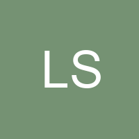 LUIS SANCHEZ
