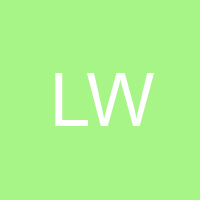 Lakhvir Walia