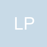 Laura Price