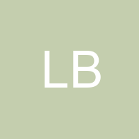 Lee Bradley
