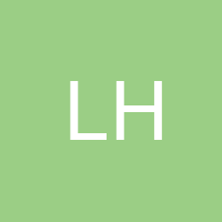 Lee Harrison