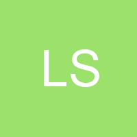 Lee Simpson
