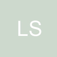 Lee Starkie