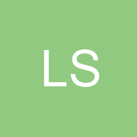 Lee Sullivan