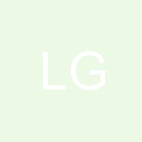 Liann Guy