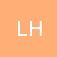 Lin Harris