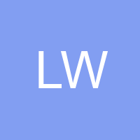 Lindy Welch-Smart