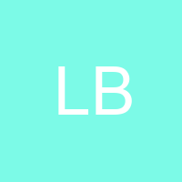 Lorraine Burton