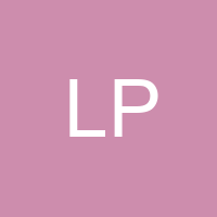 Louis  P.