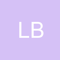Louise B