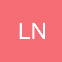 Louise Notman