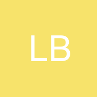 Lowri Baos