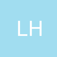 Lucy Hajos
