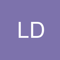 Luke Davies
