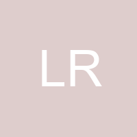 Luke Rimes