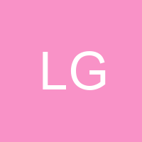 Lyndon Gauntlett