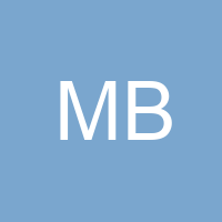 M Banks