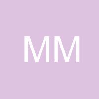 M Molyneux