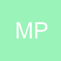 M P