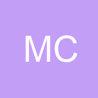 Margaret Currier