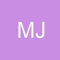 Maria Jose