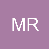 Mario R.