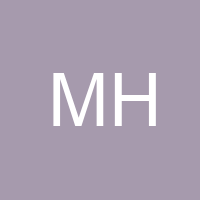 Mark Hillier