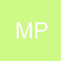 Mark P
