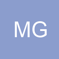 Martin Gayford