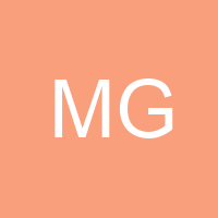 Martin Geraghty