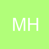 Martin Hosier