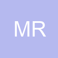 Martyn Reed
