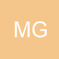 Matthew Gray