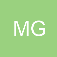 Matthew Gregg