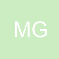 Megan Gough