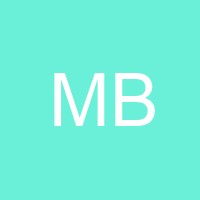Mel Bray