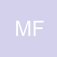 Melanie Fogg