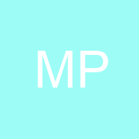 Melvin Pineda